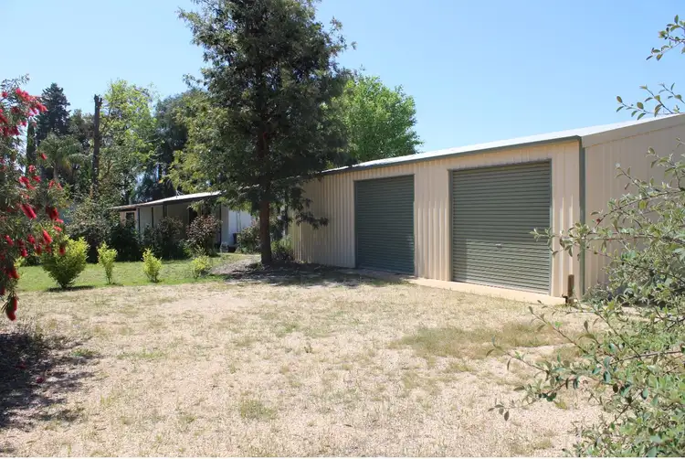 Third view of Homely house listing, 9 Dunlop Road, Sunlands SA 5322