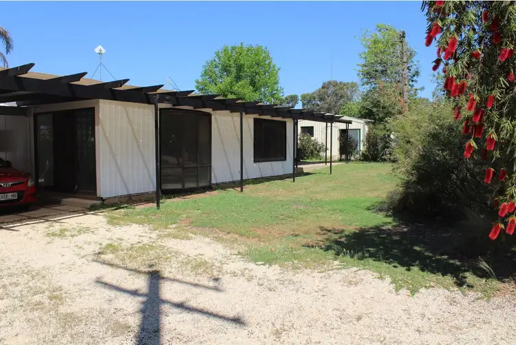 Fourth view of Homely house listing, 9 Dunlop Road, Sunlands SA 5322