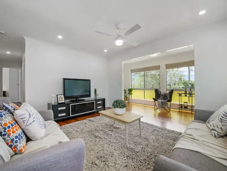 Second view of Homely house listing, Address available on request