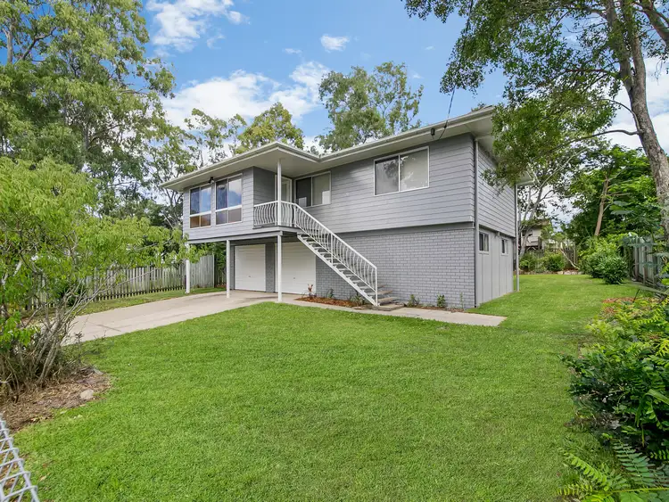 Third view of Homely house listing, Address available on request