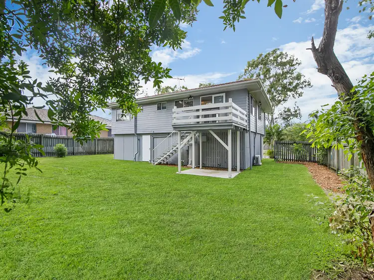 Sixth view of Homely house listing, Address available on request