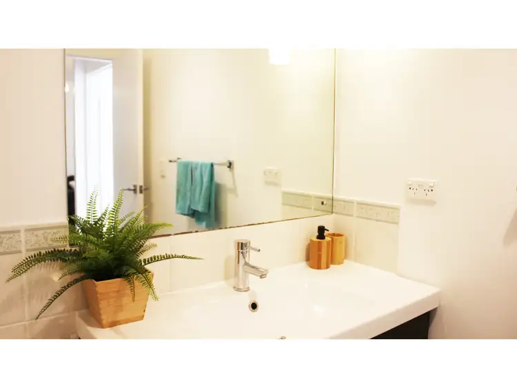 Fifth view of Homely apartment listing, 23/177 Angas Street, Adelaide SA 5000
