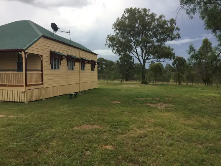 Seventh view of Homely rural property listing, 132 Pindari Drive, Thagoona QLD 4306