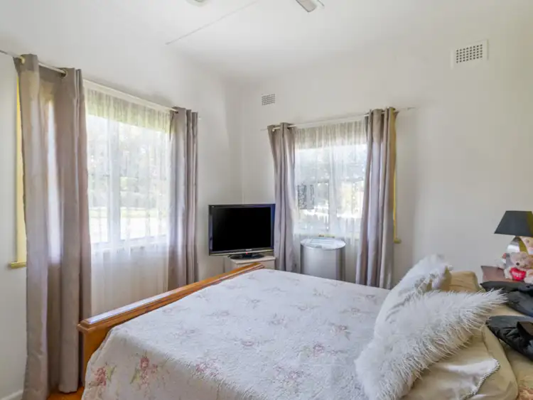 Third view of Homely house listing, 16 Bluebell Avenue, Berkeley Vale NSW 2261