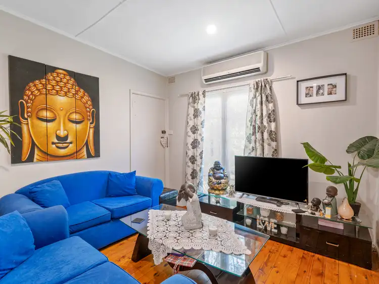Fourth view of Homely house listing, 16 Bluebell Avenue, Berkeley Vale NSW 2261