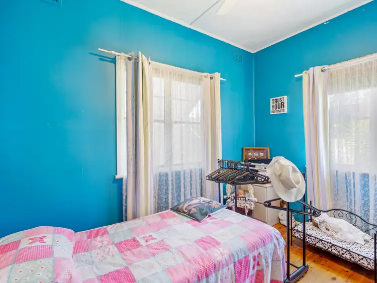 Sixth view of Homely house listing, 16 Bluebell Avenue, Berkeley Vale NSW 2261