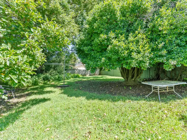 Seventh view of Homely house listing, 16 Bluebell Avenue, Berkeley Vale NSW 2261