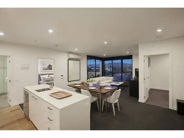 504/408 Burwood Highway, Wantirna South VIC 3152
