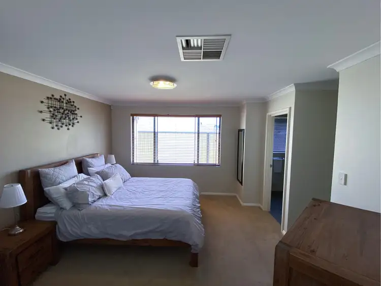 Third view of Homely house listing, 3 La Paz Link, Clarkson WA 6030