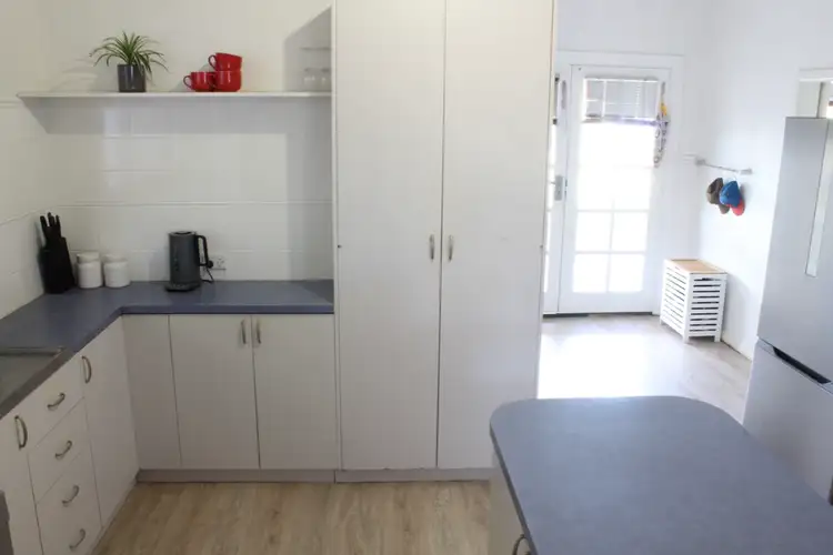 Seventh view of Homely house listing, 357 Sloane Street, Deniliquin NSW 2710