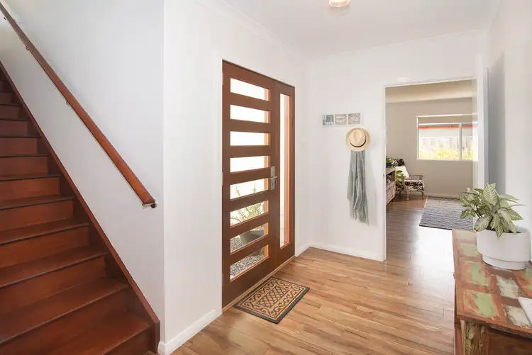 Second view of Homely house listing, 16 Georgiana Cross, Cowaramup WA 6284