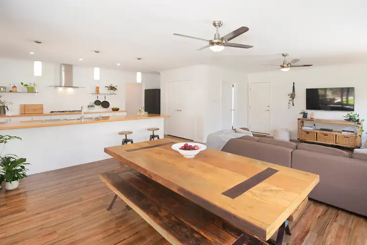Fifth view of Homely house listing, 16 Georgiana Cross, Cowaramup WA 6284