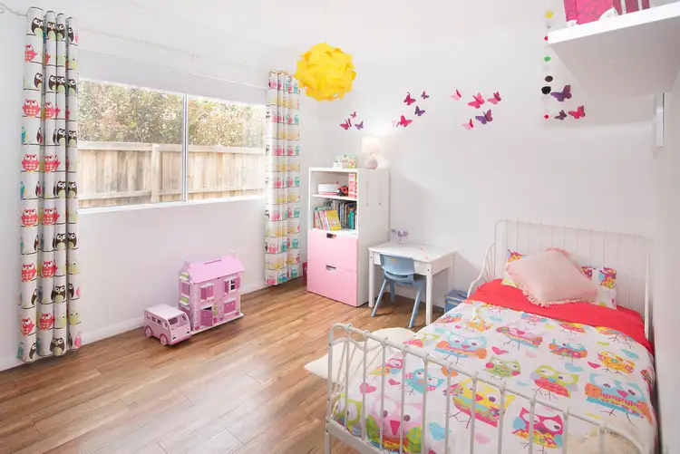Sixth view of Homely house listing, 16 Georgiana Cross, Cowaramup WA 6284