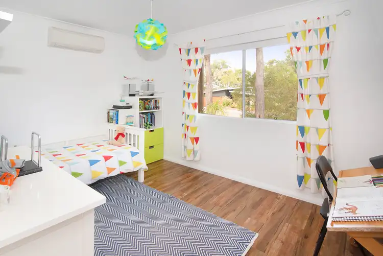 Seventh view of Homely house listing, 16 Georgiana Cross, Cowaramup WA 6284