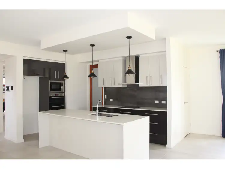 Fifth view of Homely house listing, 22 Renoir Crescent, Forest Lake QLD 4078