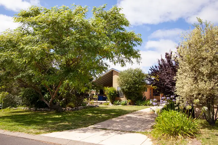 Main view of Homely house listing, 20 Callistemon Drive, Margaret River WA 6285