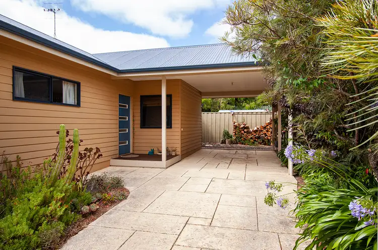 Third view of Homely house listing, 20 Callistemon Drive, Margaret River WA 6285