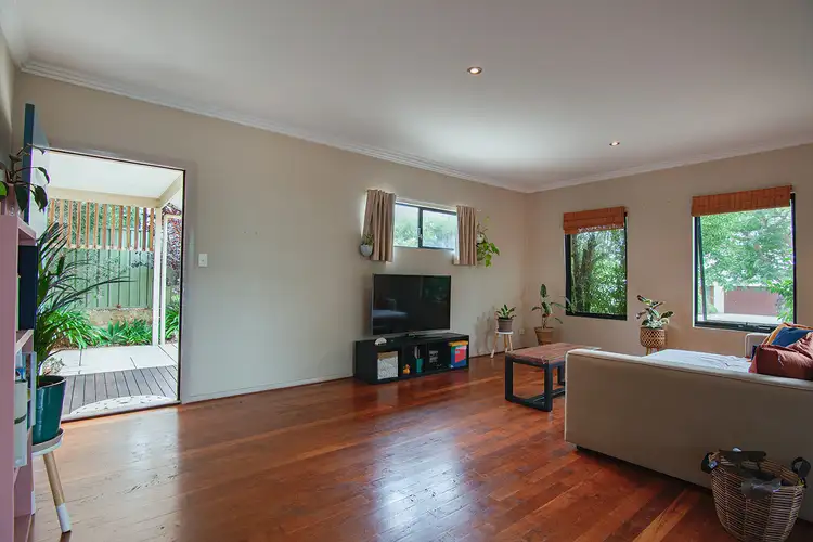 Sixth view of Homely house listing, 20 Callistemon Drive, Margaret River WA 6285
