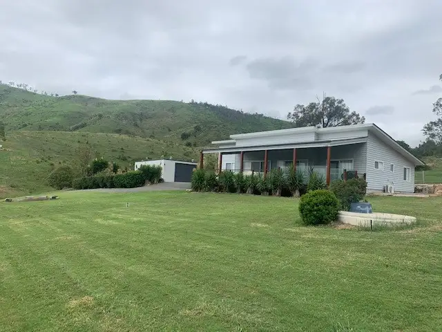 37 Aliza Place, Hazeldean QLD 4515
