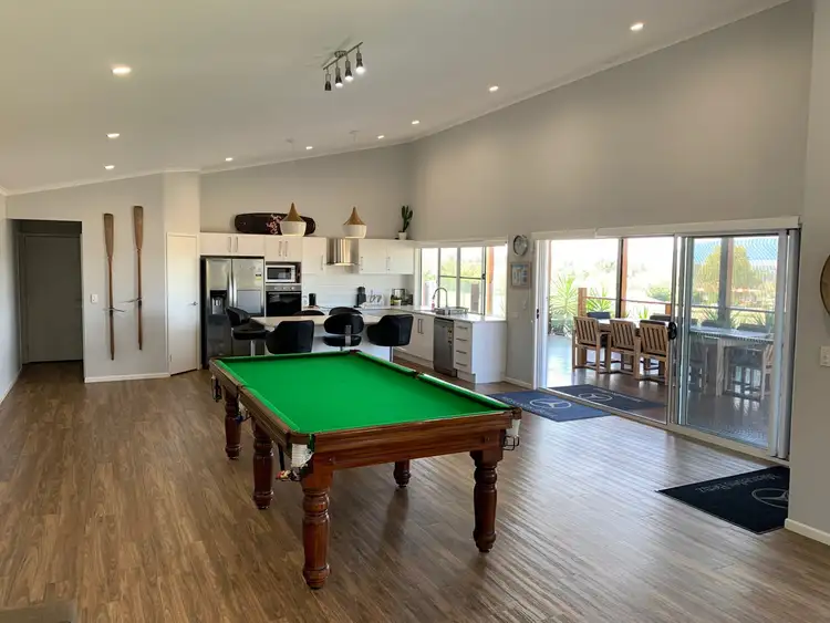 Third view of Homely rural property listing, 37 Aliza Place, Hazeldean QLD 4515