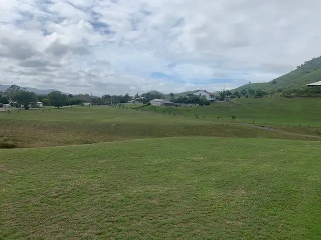 Fourth view of Homely rural property listing, 37 Aliza Place, Hazeldean QLD 4515
