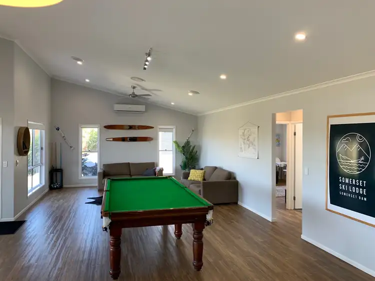 Seventh view of Homely rural property listing, 37 Aliza Place, Hazeldean QLD 4515