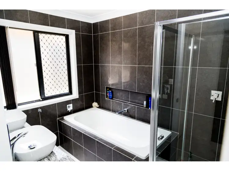 Sixth view of Homely house listing, 7 Adley Street, Carindale QLD 4152