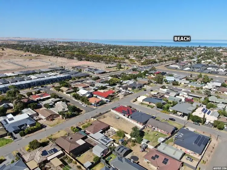 Seventh view of Homely land listing, Lot 1 And 2 / 18 Trim Crescent, Old Noarlunga SA 5168