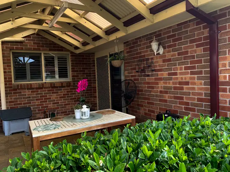 Sixth view of Homely house listing, 5 FIFE PLACE, Cecil Hills NSW 2171