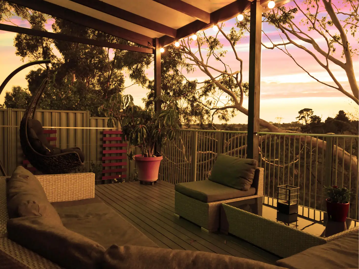 Main view of Homely house listing, 27 Augustines Way, Keilor VIC 3036