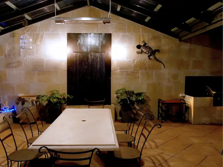 Fifth view of Homely house listing, 27 Augustines Way, Keilor VIC 3036