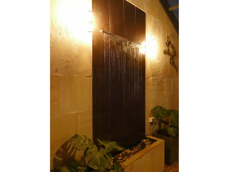 Sixth view of Homely house listing, 27 Augustines Way, Keilor VIC 3036