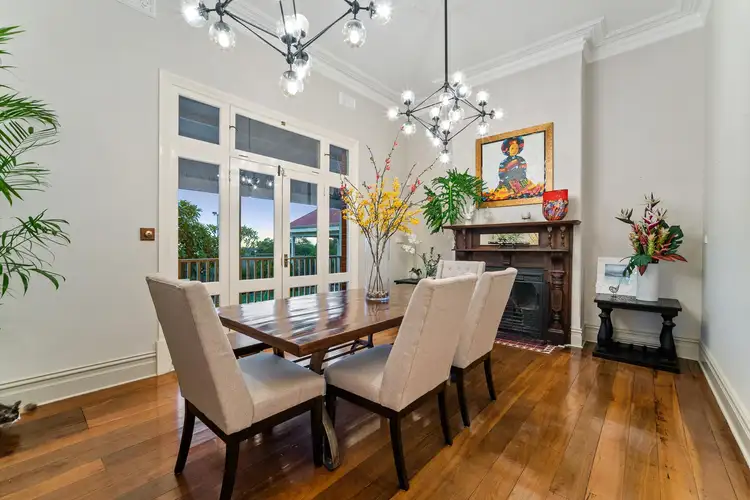 Third view of Homely house listing, 414 Morrison Road, Swan View WA 6056