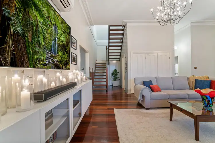 Fifth view of Homely house listing, 414 Morrison Road, Swan View WA 6056