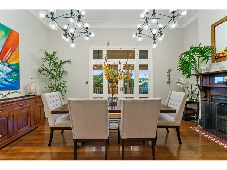 Sixth view of Homely house listing, 414 Morrison Road, Swan View WA 6056