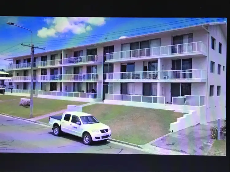 Sixth view of Homely unit listing, 5/206 Pacific Parade, Bilinga QLD 4225