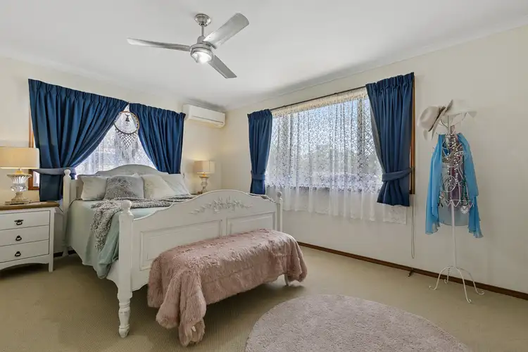 Sixth view of Homely house listing, 50 Gilston Rd, Wondunna QLD 4655