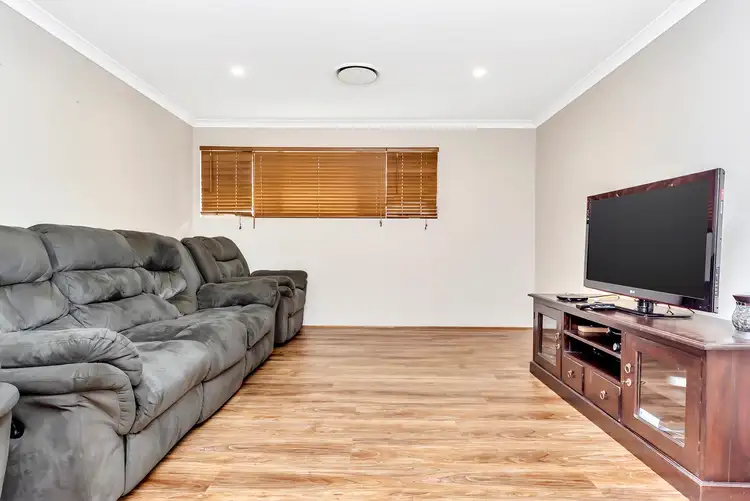 Seventh view of Homely house listing, 20 Windward Green, Geographe WA 6280