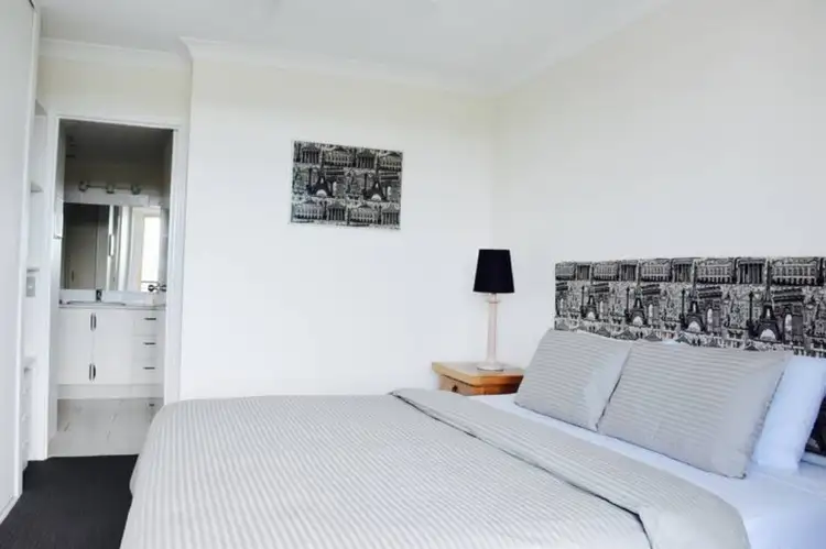 Third view of Homely apartment listing, 311/1 Paradise Island, Surfers Paradise QLD 4217