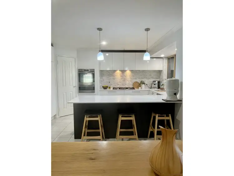 Second view of Homely house listing, 6 Ozark Gardens, Joondalup WA 6027