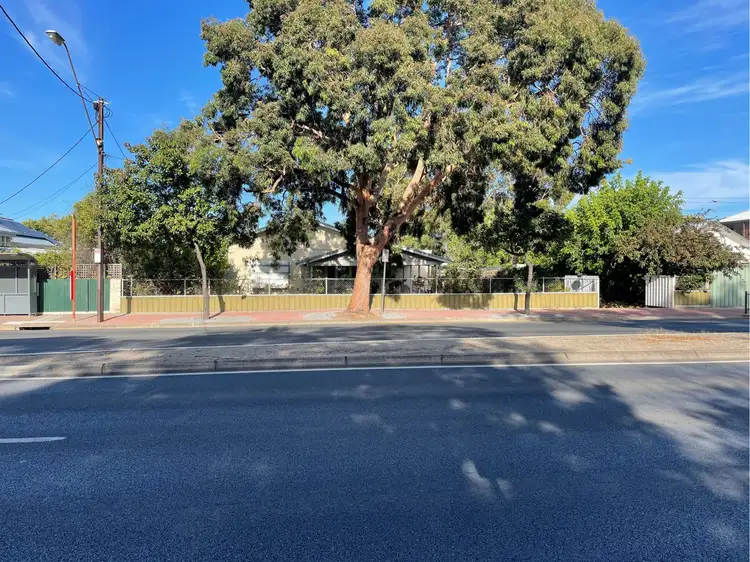Main view of Homely house listing, 169 Portrush Road, Maylands SA 5069