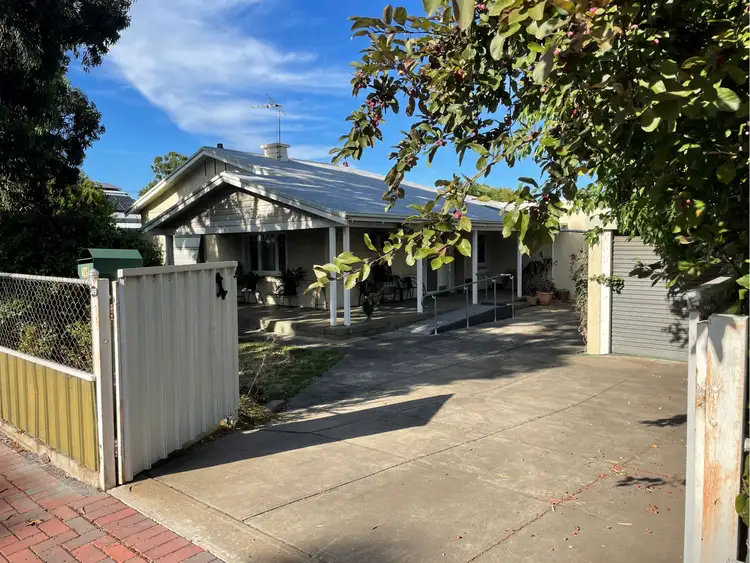 Second view of Homely house listing, 169 Portrush Road, Maylands SA 5069