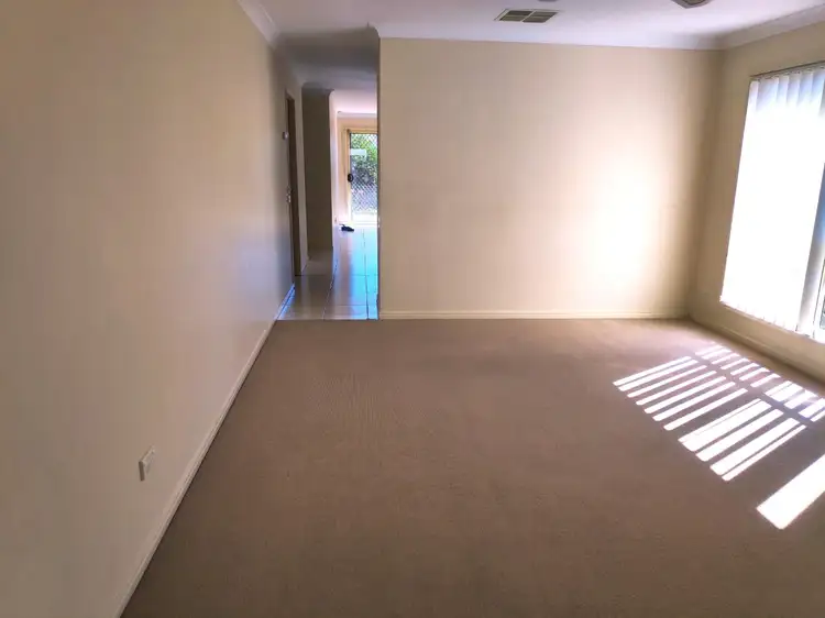 Second view of Homely house listing, 60/346 Sydenham road, Sydenham VIC 3037