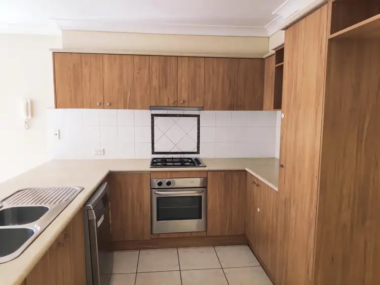 Third view of Homely house listing, 60/346 Sydenham road, Sydenham VIC 3037