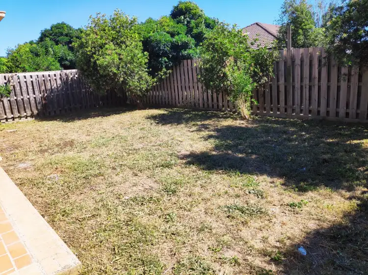 Sixth view of Homely house listing, 60/346 Sydenham road, Sydenham VIC 3037
