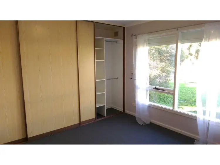 Fourth view of Homely house listing, 19 Barnabas Crescent, Christie Downs SA 5164