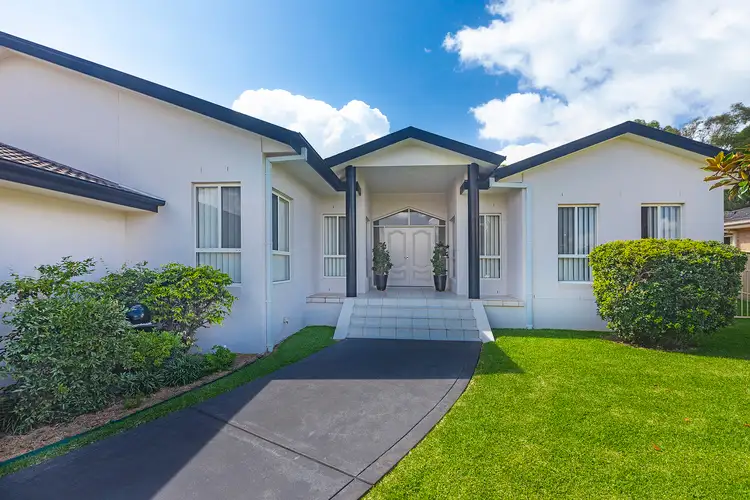 40 Akala Avenue, Forster NSW 2428