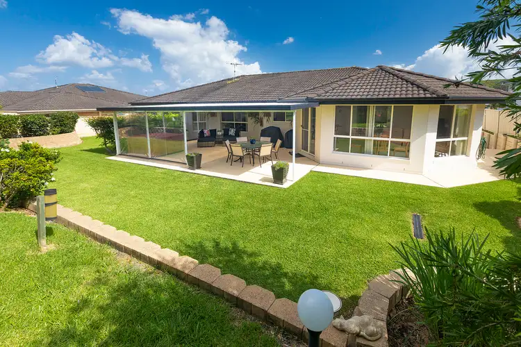 Fourth view of Homely house listing, 40 Akala Avenue, Forster NSW 2428