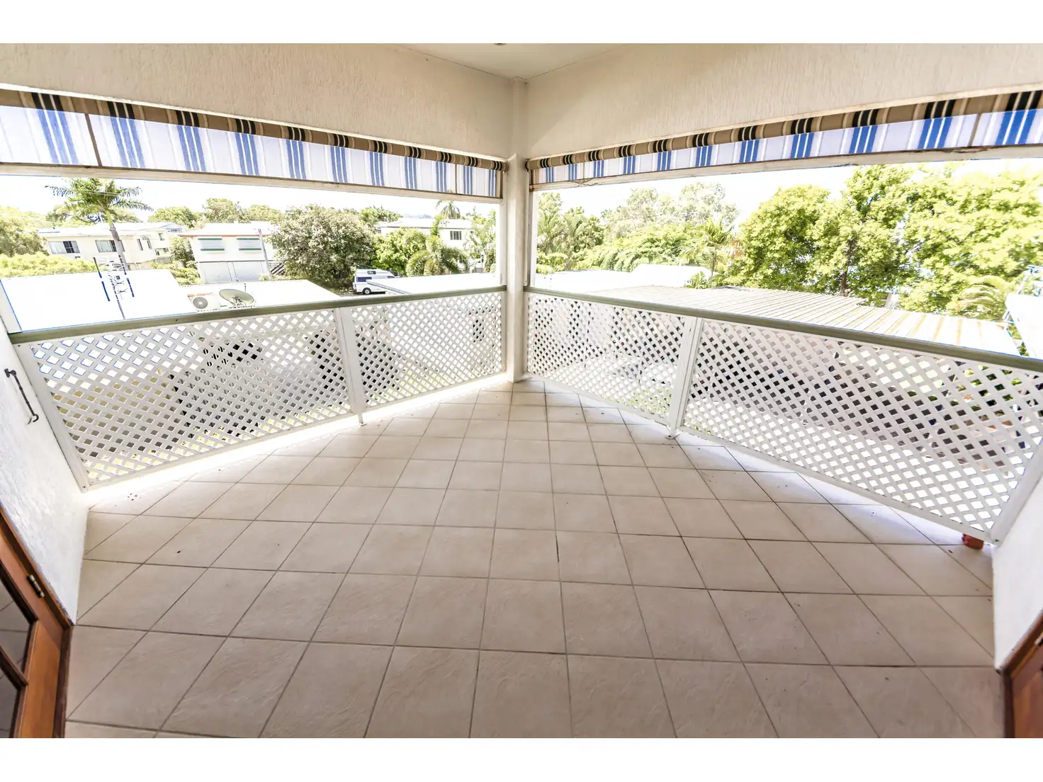 Main view of Homely house listing, 70a Primrose Street, Belgian Gardens QLD 4810