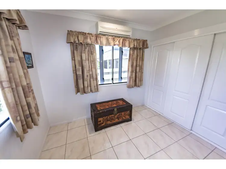 Fifth view of Homely house listing, 70a Primrose Street, Belgian Gardens QLD 4810